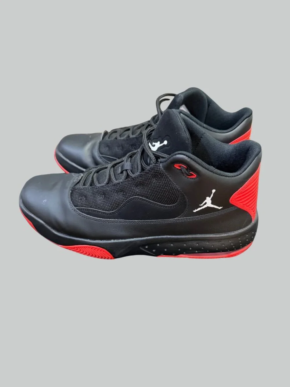 Nike Air Jordan Max Aura 2 